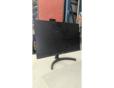 National Surplus Clearance - Lot 113