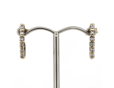 Affordable Jewellery Market (A1007) - Lot 536