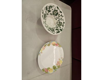 Homewares, Leisure and Decor (WAA1007) - Lot 43