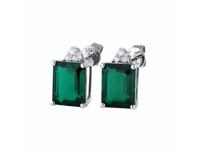 Lab Grown Diamonds & Jewellery (A1001) - Lot 609