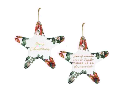 Sport, Leisure & Lifestyle (A980) - Lot 2188