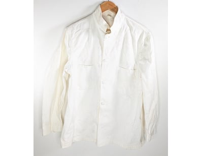 Historic Arms & Militaria (A991) - Lot 4037