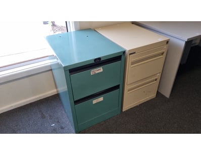 Commercial Kitchen Equipment (NSWA998) - Lot 44