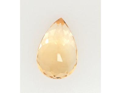 Gemstones for a Cause- Little Red Heart Charity ... - Lot 64