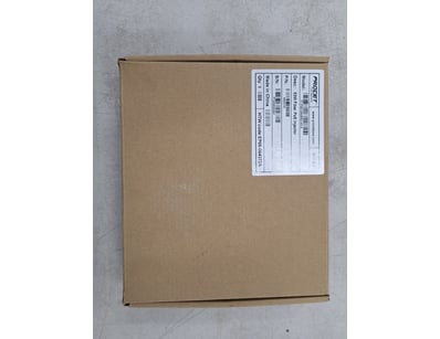 UNRESERVED Ex-Gov CCTV & Equipment (ON4422) - Lot 51