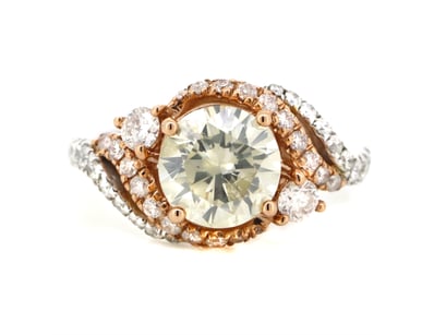 The Grand Vault (A1005) - Lot 503