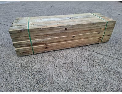 Home Improvement, DIY & Hardware (A985) - Lot 103