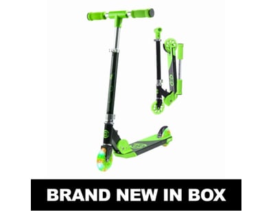 $2M UNRESERVED Major Retailer Business Relocatio... - Lot 24