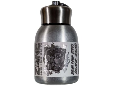 Sporting, Gadgets & Home (WAA984) - Lot 81