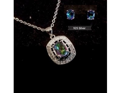 UNRESERVED Affordable Jewellery (A985) - Lot 3028