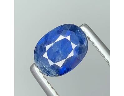 UNRESERVED Diamonds, Gemstones & Opals (A996) - Lot 252