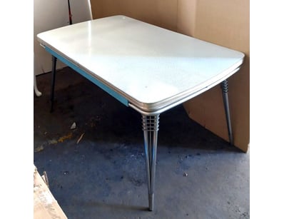 SA Public Trustee Home & Collectables Clearanc... - Lot 5011