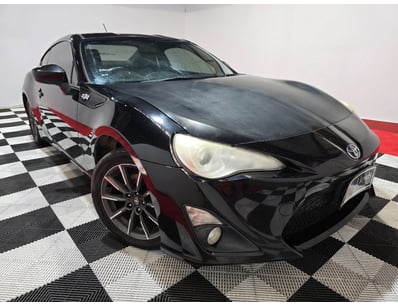Passenger, Luxury & Commercial Vehicles Auction - Lot 760