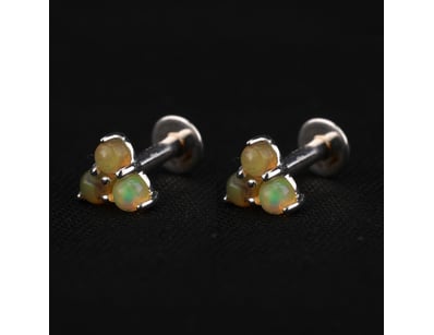 The Sterling Collection - Pendants, Rings, Brac... - Lot 382