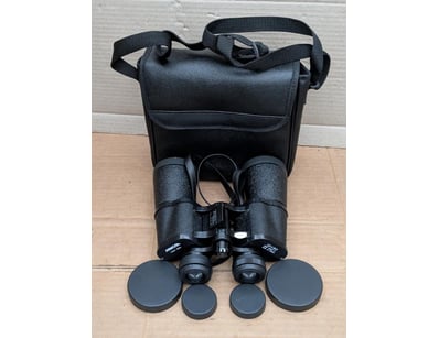 Sport, Leisure & Lifestyle (A984) - Lot 295