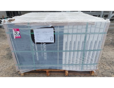 UNRESERVED Tile Warehouse Business Closure  (ON4... - Lot 42