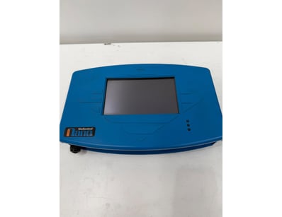 Major Flow, Pumping & Industrial Services Asset... - Lot 226