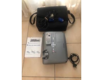 Home Entertainment, Audio & Computers (A984) - Lot 781