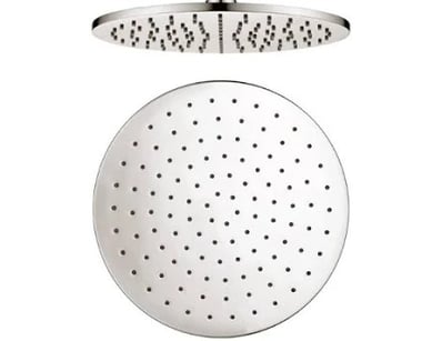 $5M Bathroom Appliances Blitz Part 2 (VICA895) - Lot 36