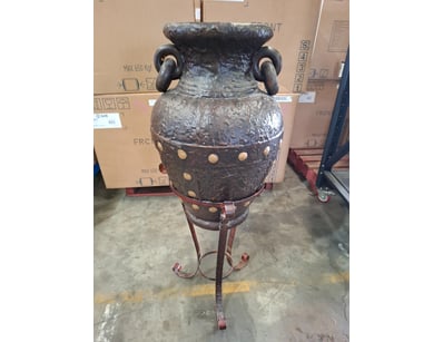 House & Homewares (A984) - Lot 31