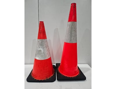 Major Flow, Pumping & Industrial Services Asset... - Lot 187