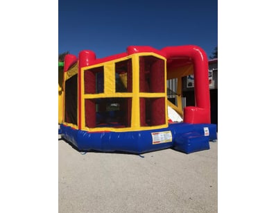 Pinballs, Arcades & Amusements (A979) - Lot 51