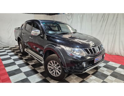 Passenger, Luxury & Commercial Vehicles Auction - Lot 250