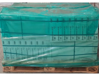 UNRESERVED Porcelain & Ceramic Tiles Business Cl... - Lot 10