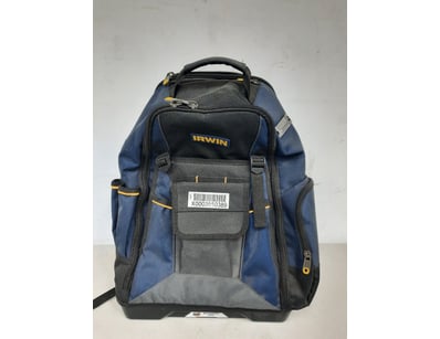 Police Seized Property & Unclaimed Jewellery (A... - Lot 409