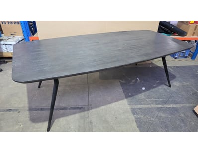 House & Homewares (SA1005) - Lot 4018