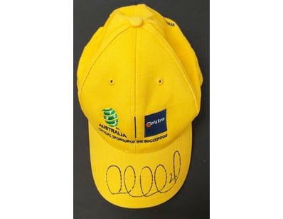 Mancave & Memorabilia (A1005) - Lot 1602