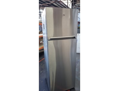 National Surplus Clearance - Lot 504