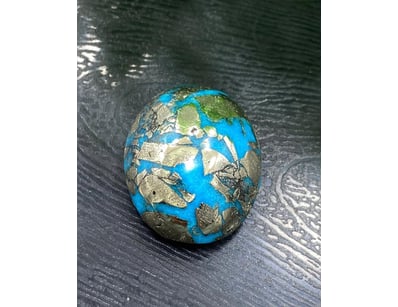 UNRESERVED Diamonds, Gemstones & Opals (A981) - Lot 2808