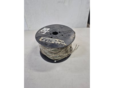 Home Improvement, DIY & Hardware (A988) - Lot 2602