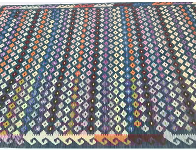 Antique, Vintage & Rugs (A985) - Lot 7091