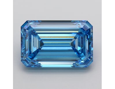 Lab Grown Diamonds & Jewellery (A978) - Lot 1502