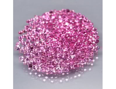 UNRESERVED Diamonds, Gemstones & Opals (A988) - Lot 6047