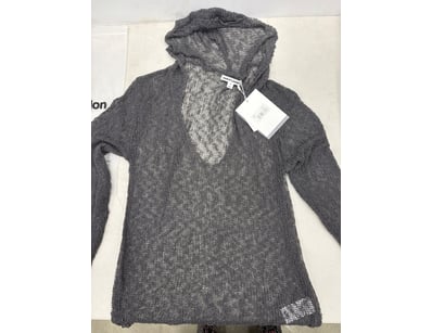 Unclaimed Freight (GCA1004) - Lot 101