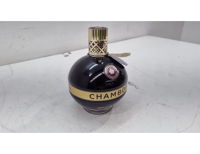 Beer, Wine & Spirits Liquidation (ON11757) - Lot 197