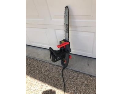 Home Improvement, DIY & Hardware (A996) - Lot 382