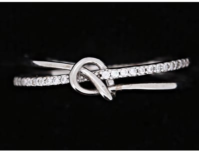 UNRESERVED Affordable Jewellery (A988) - Lot 1016