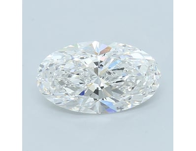 Lab Grown Diamonds & Jewellery (A984) - Lot 2205