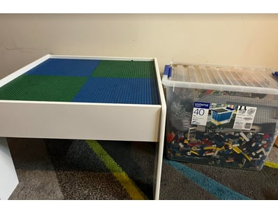 Sport, Leisure & Lifestyle (A998) - Lot 135