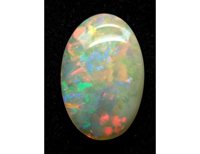 UNRESERVED Diamonds, Gemstones & Opals (A999) - Lot 413