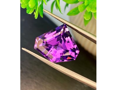 UNRESERVED Diamonds, Gemstones & Opals (A993) - Lot 254