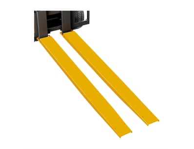 FACTORY DIRECT Compressors, Heaters & Attachments - Lot 23