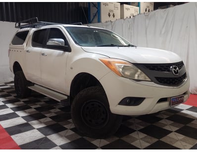 Repossessed Assets Final Offers - Lot 516