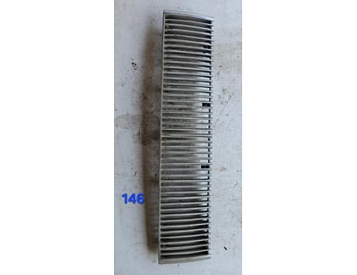 Car Parts & Accessories (A986) - Lot 146