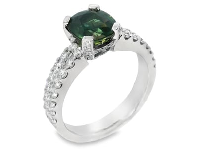 Luxury Jewellery (A992) - Lot 29