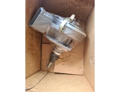 Car Parts & Accessories (A986) - Lot 162